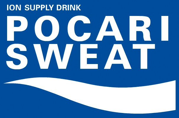 Official Sports Drink