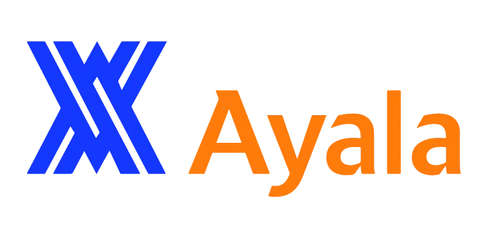 Official Venue Partner