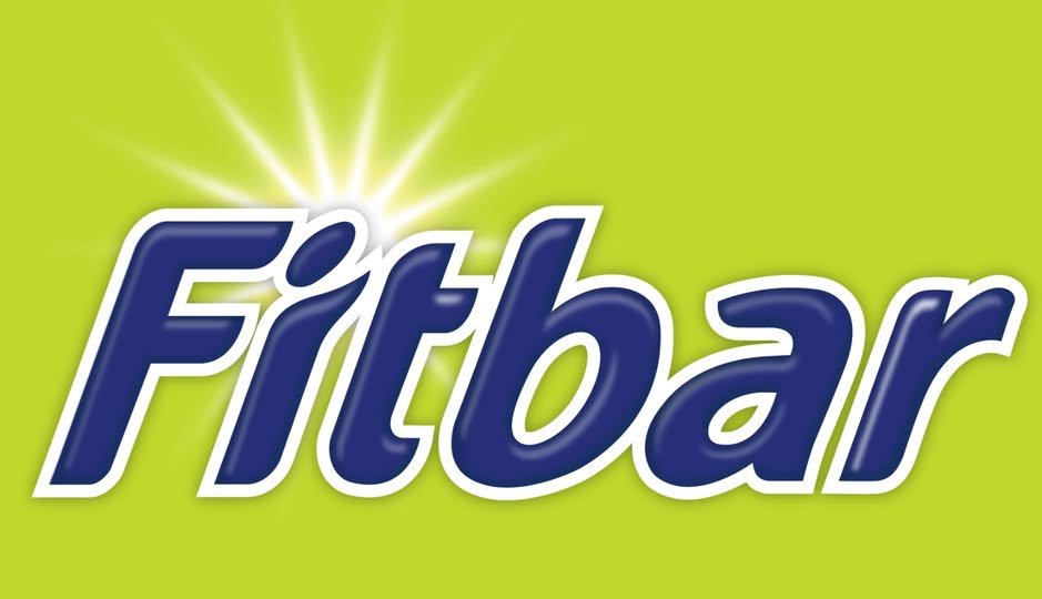 Event Sponsor