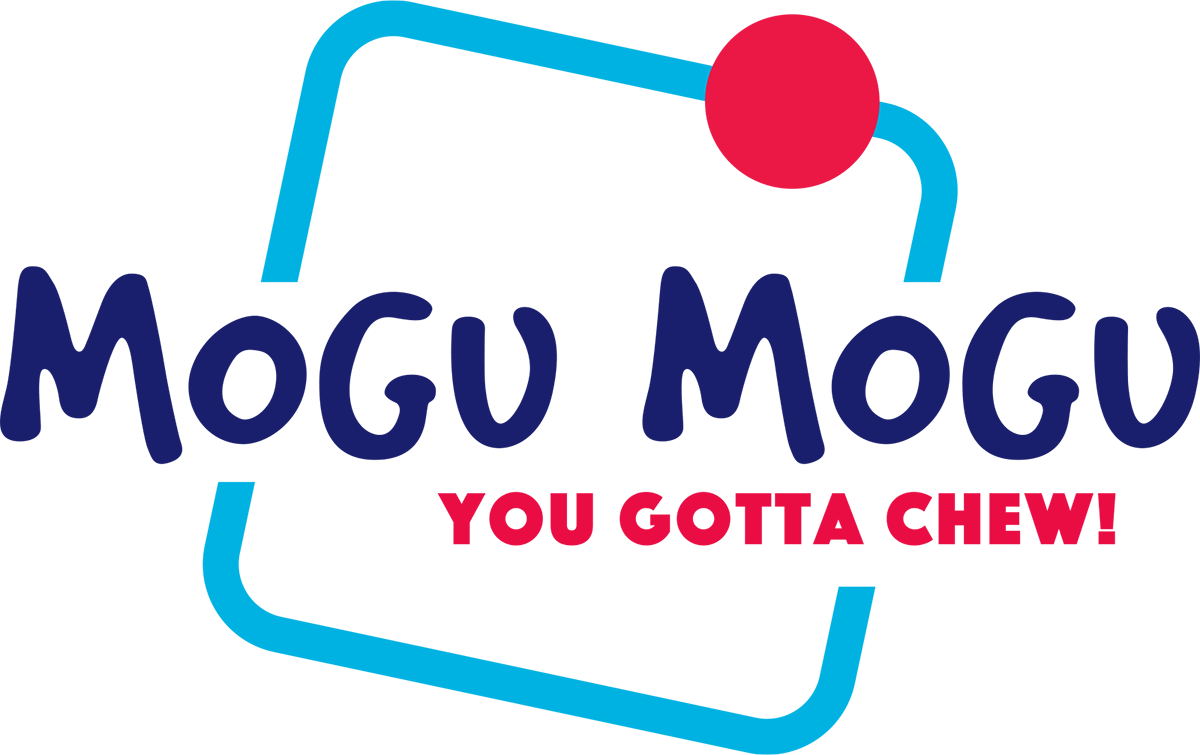 Event Sponsor