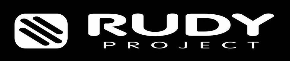 Event Sponsor