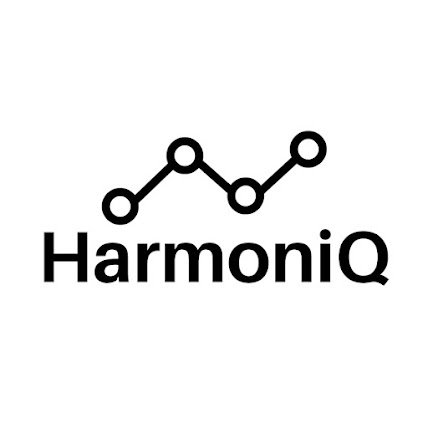 Event Sponsor